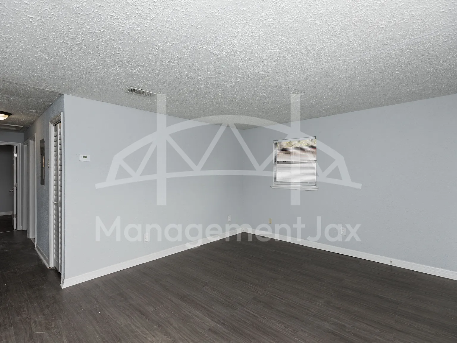 2661 West 25th Street (Sestra Investments LLC) - 1 — Photo 3