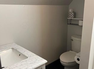 821 Stebbins Rd, Jeffersonville, VT 05464