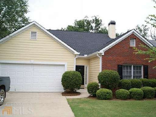 1st image of 340 Foe Creek Dr