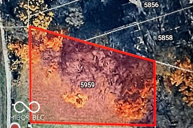 2nd image of 5959 Sugar Grove Rd E