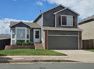 7236 Duryea Dr, Colorado Springs, CO 80923
