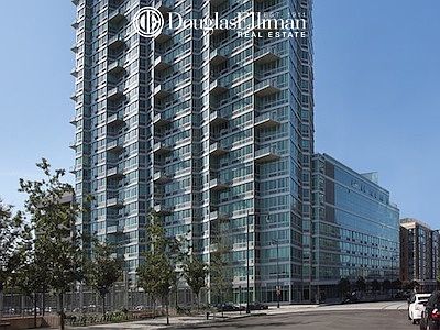 1st image of 4705 Center Blvd APT 1913