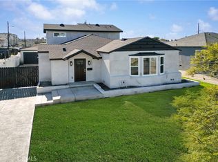 520 W 118th St, Los Angeles, CA 90044