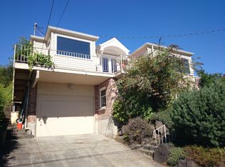 3255 35th Ave SW, Seattle, WA 98126