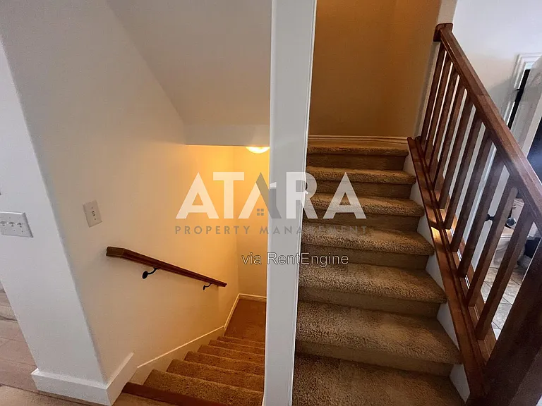 14767 S Haddington Rd — Photo 9