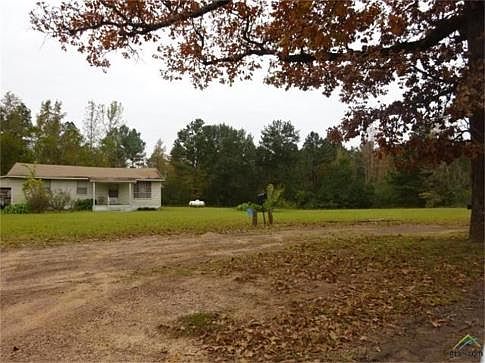 2nd image of 14018 County Road 297 N