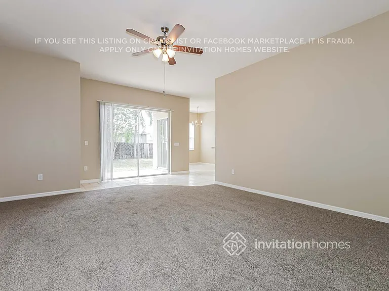 4435 Brandon Ridge Dr — Photo 9