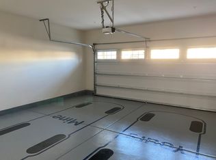 5134 Agave Ave, Fontana, CA 92336