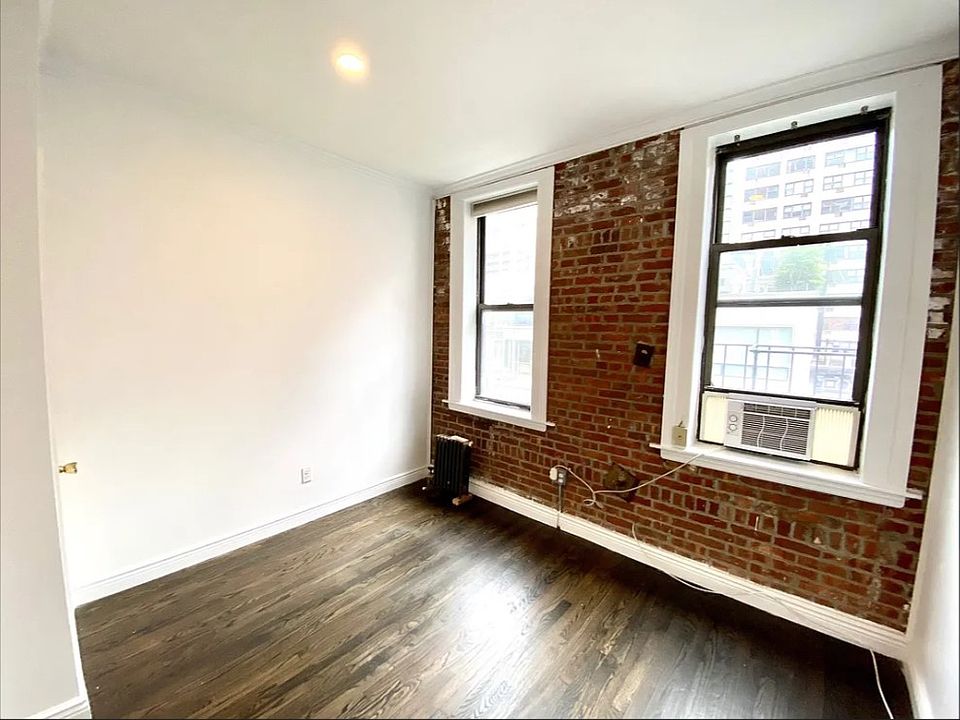 1st image of 239 E 58th St APT 5F