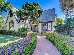 4225 Bayard St, San Diego, CA 92109