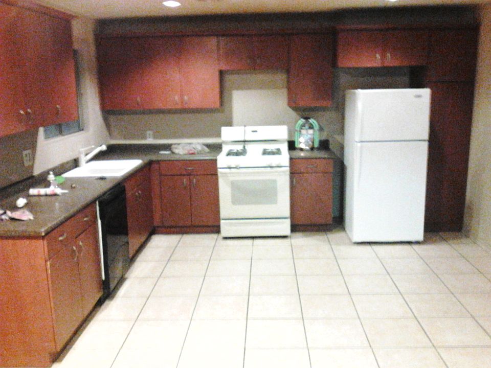 1st image of 6734 W Campbell Ave