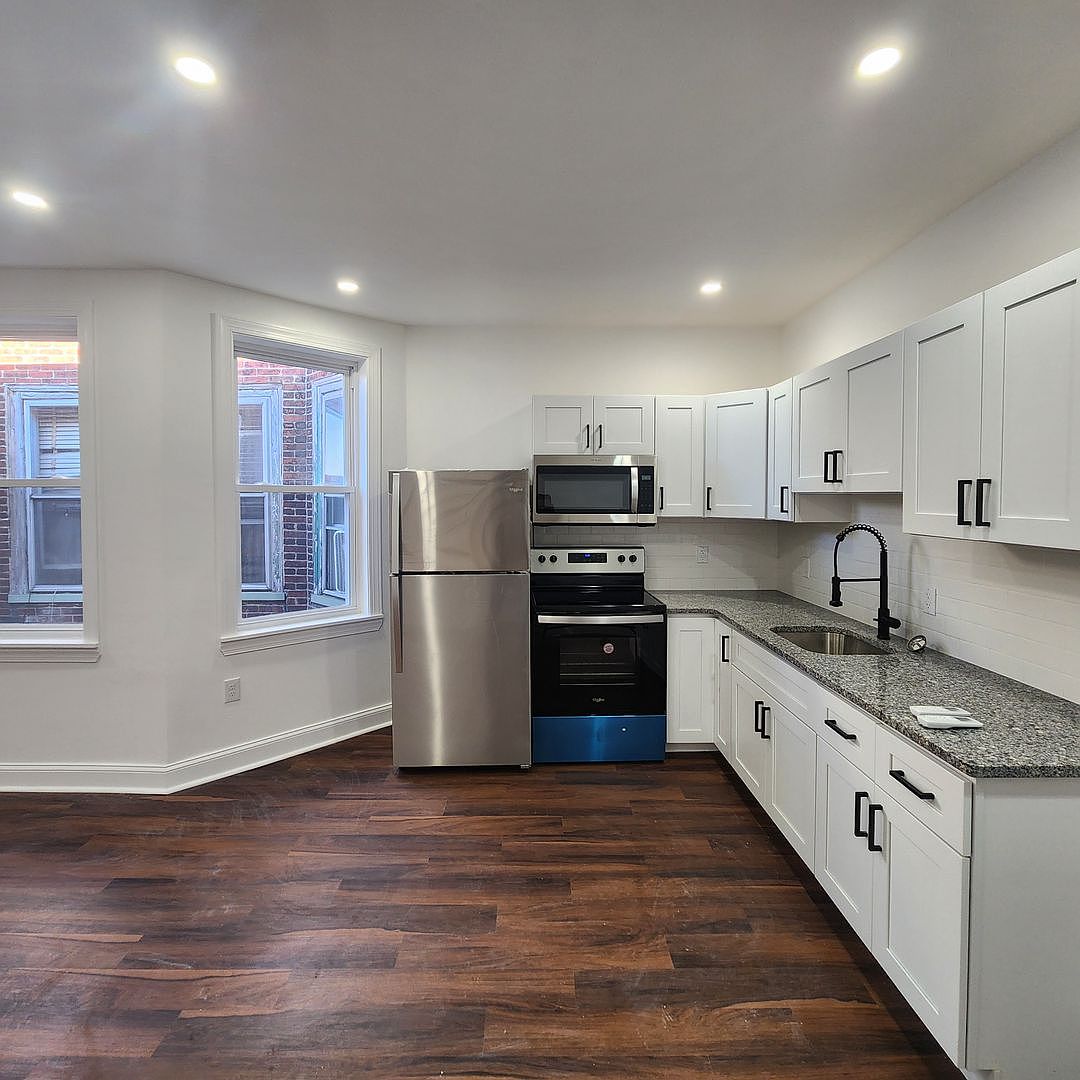 5723 Baltimore Ave #B, Philadelphia, PA 19143 | Zillow