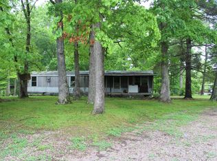 3321 Gatewood Ford Rd, Jamestown, TN 38556