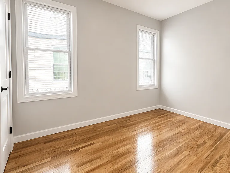 29 Baldwin Ave #2 — Photo 6