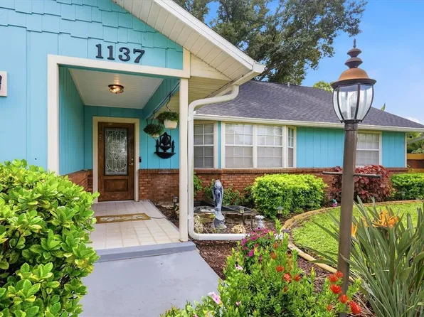 1137 PONDEROSA ROAD, VENICE, FL 34293