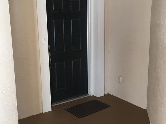 4th image of 13846 Atlantic Blvd APT 104