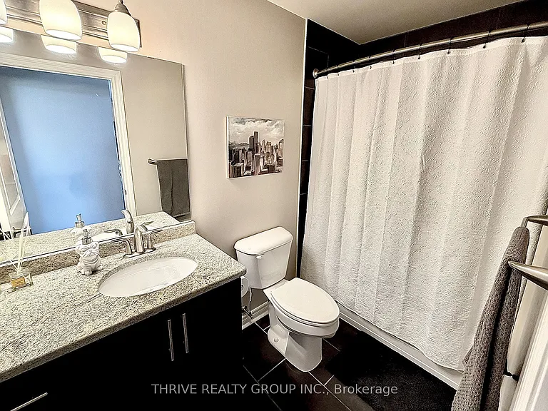 330 Ridout St S #1607 — Photo 15