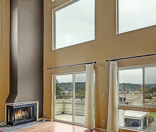 2nd image of 7401 Old Redmond Rd #214