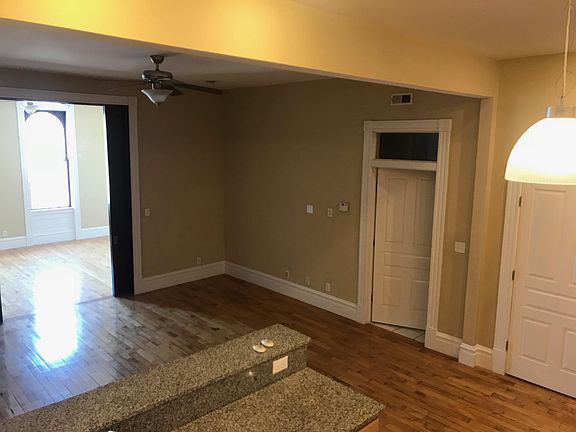 5th image of 3407 California Ave Floor 2