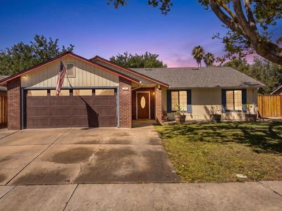 217 Tyler St, Patterson, CA, 95363