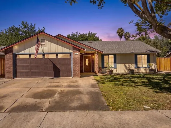 217 Tyler St, Patterson, CA 95363