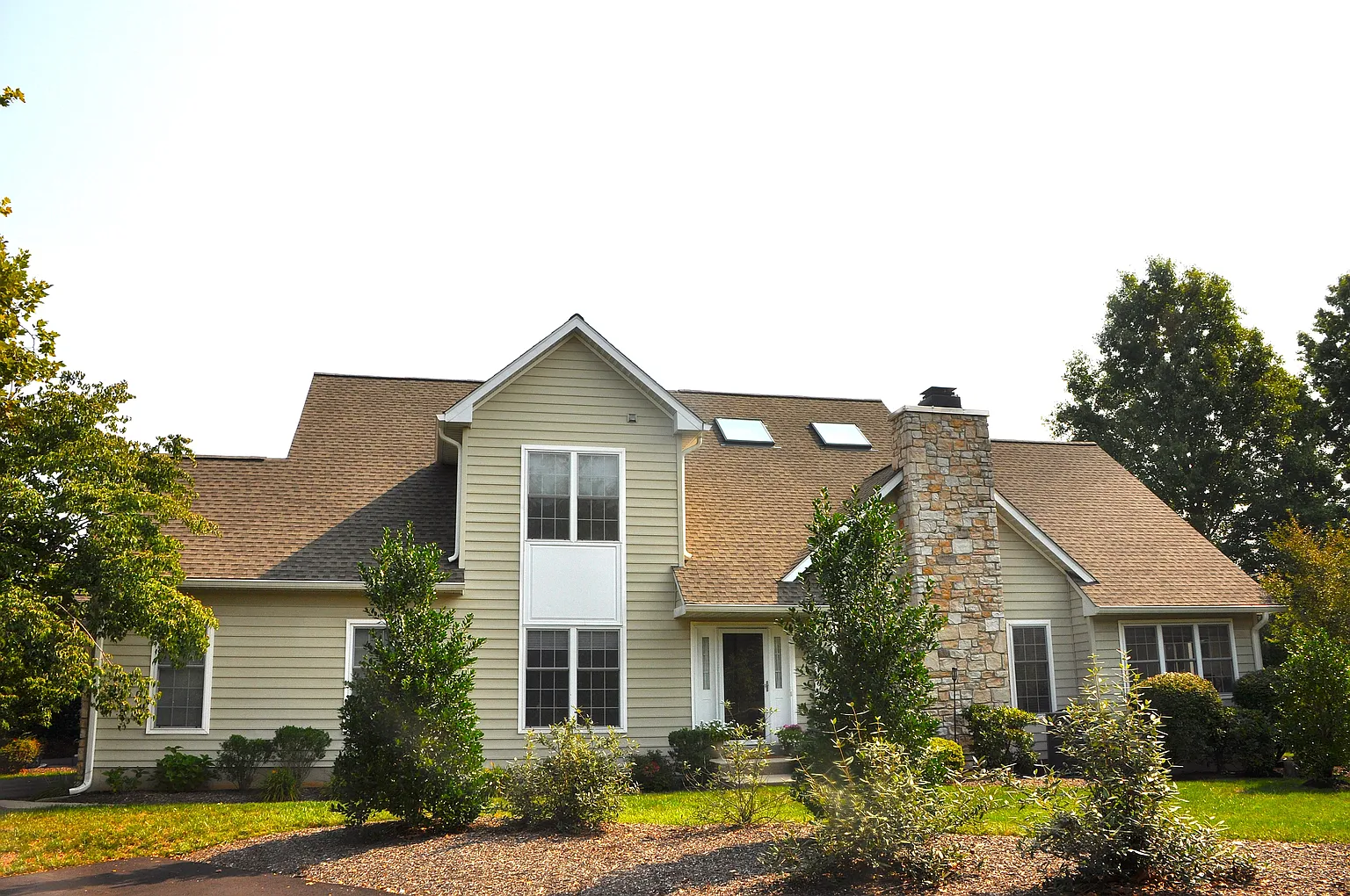 132 Birkdale Dr photo 1