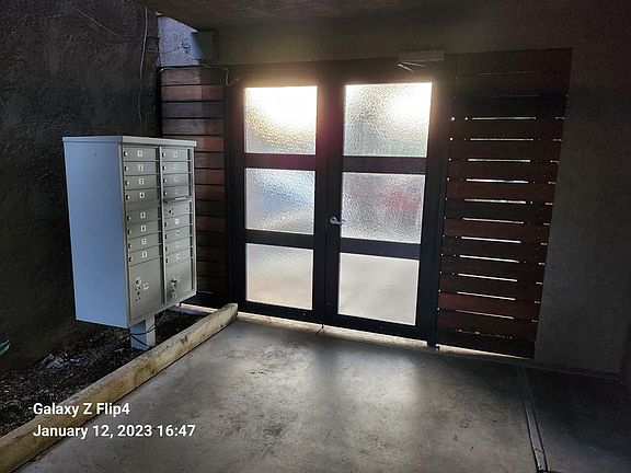 3rd image of 7630 Milton Ave APT 8