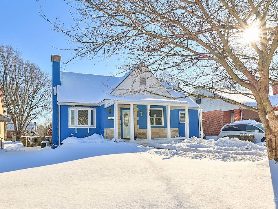 1st image of 1328 Brooke Ave