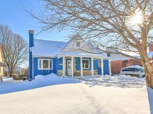1328 Brooke Ave, Cincinnati, OH 45230