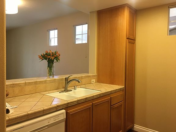 4th image of 13075 Pacific Promenade APT 119