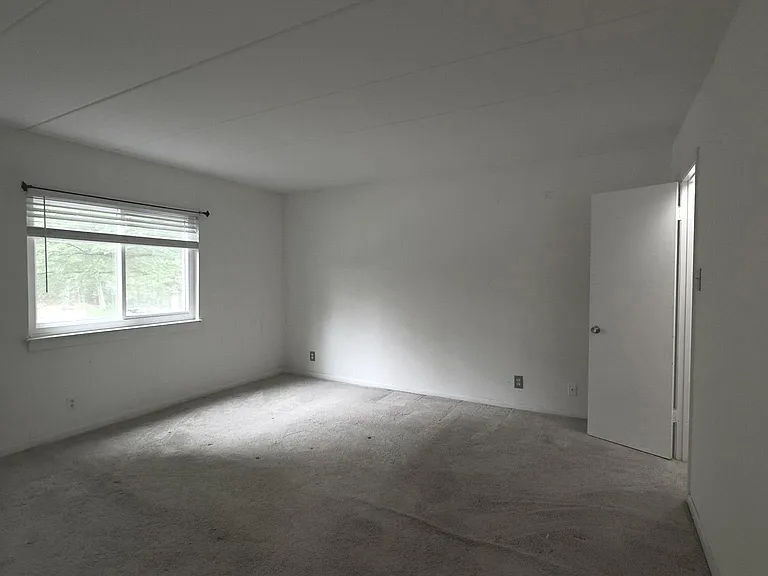 6270 Edsall Rd #301 — Photo 9