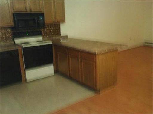 2nd image of 71 Edgeworth St Unit 6