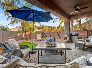 7641 E San Fernando Dr, Scottsdale, AZ 85255
