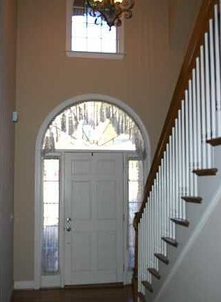 2nd image of 5237 Peppertree Ln