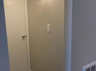636 Northview Ave #636, Indianapolis, IN 46220