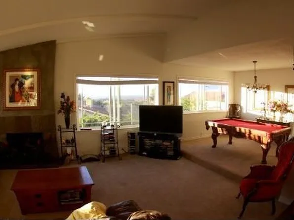 729 Creekmont Cir, Ventura, CA 93003