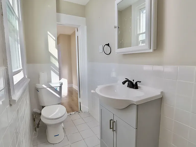 743 Harrison Ave #3 — Photo 10