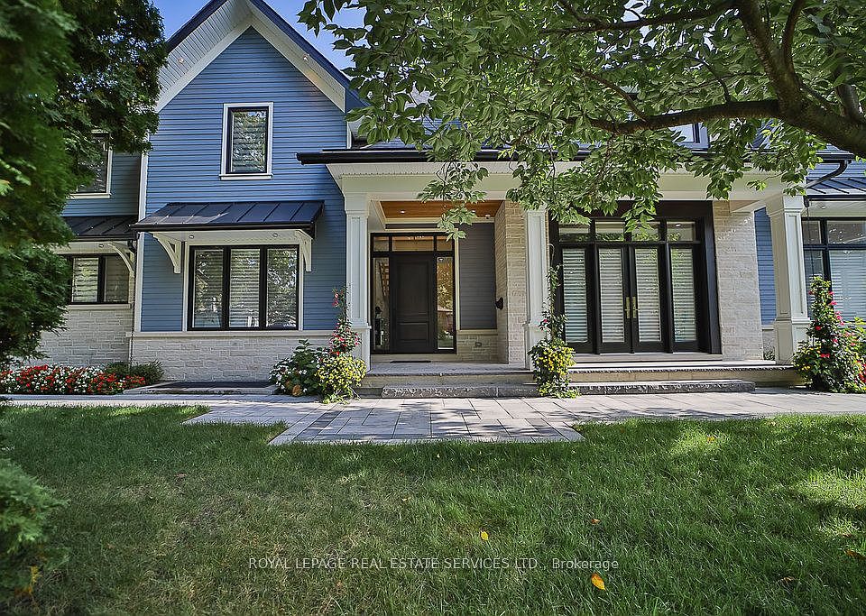 1st image of 1301 Twin Oaks Dell