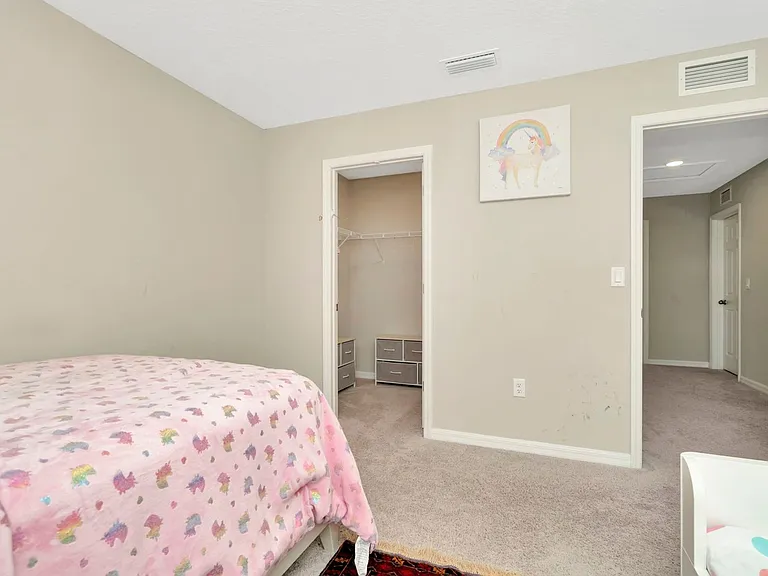 12811 Twin Bridges Dr — Photo 20