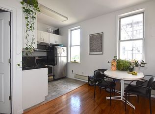 214 N 6th St #R2, Brooklyn, NY 11211