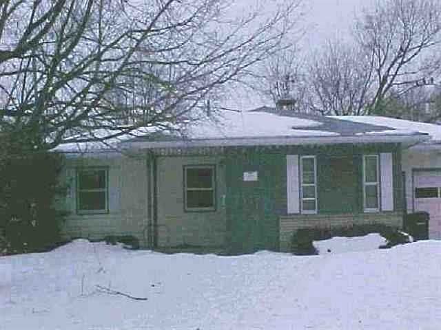 2nd image of 2808 Roland Ave