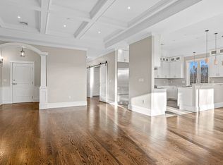 846 Main St UNIT 3, Winchester, MA 01890