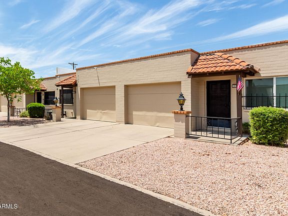 4th image of 440 S PARKCREST Street #139