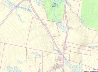 17 Shade Rd, Sandisfield, MA 01255