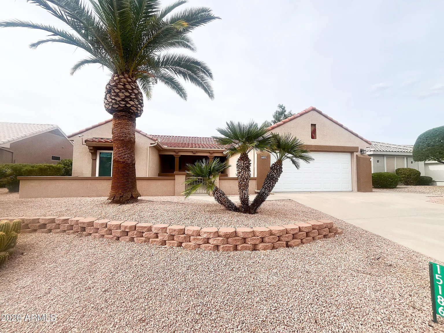 2 bed, 2.0 bath, 1625 sqft, $2,500 — Photo 1