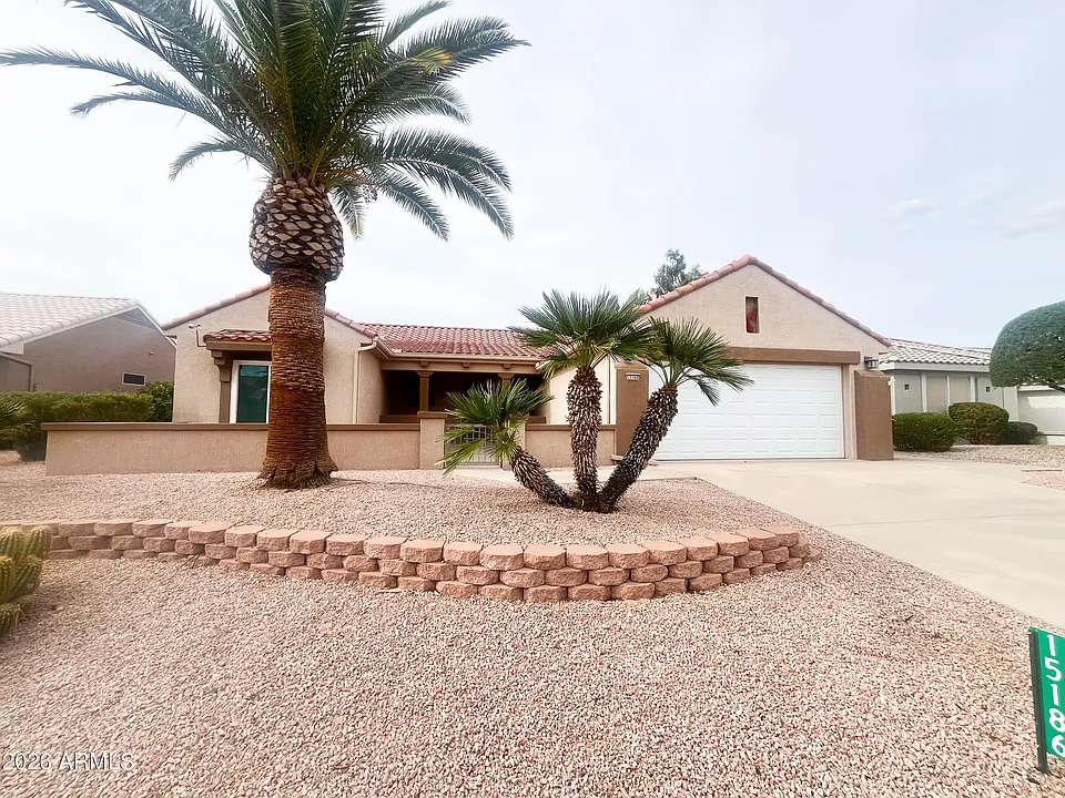 15186 W Las Brizas Ln
