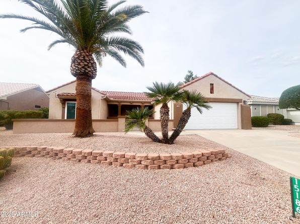 15186 W Las Brizas Ln