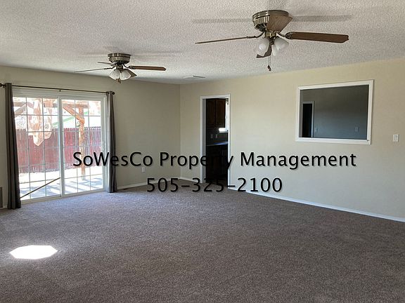 5th image of 3417 N Buena Vista Ave