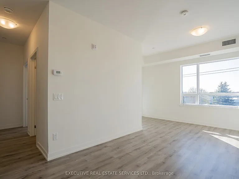 251 Northfield Dr E #322 — Photo 22