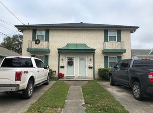 343 Aurora Ave, Metairie, LA 70005